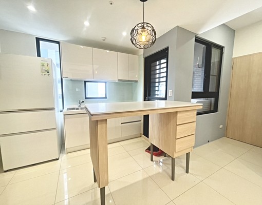 景觀戶-超值房源-優質社區❤建平七街 - Image 3