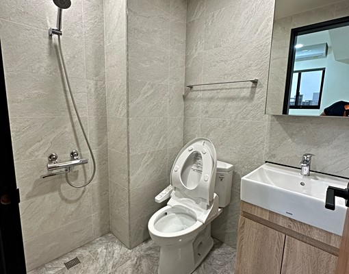 新亦ONE找的就是你適合拚事業居住｜最懂你的2房住家含車房子 - 591租屋網 - Image 10