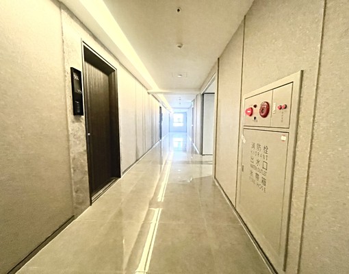 建平七街👍傢俱齊全👍人氣社區|精工宅邸 - Image 12