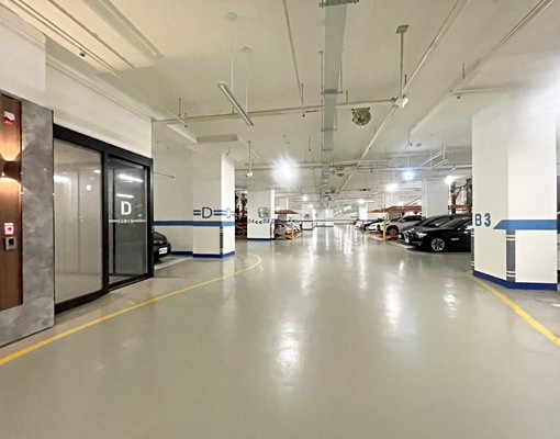 景觀戶-超值房源-優質社區❤建平七街 - Image 13