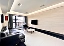 板橋區-中正路4房2廳,58.9坪