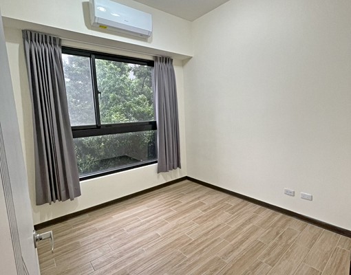 嘉禾社宅/免仲可租補/近大溪交流道溫馨空間大3房車 - 591租屋網 - Image 8