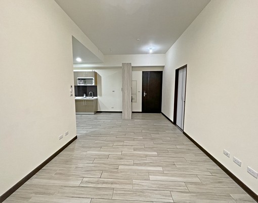 嘉禾社宅/免仲可租補/近大溪交流道溫馨空間大3房車 - 591租屋網 - Image 1