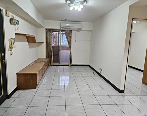 傢俱齊全💛優質地段/現代美宅💛一年起租 - 591租屋網 - Image 9