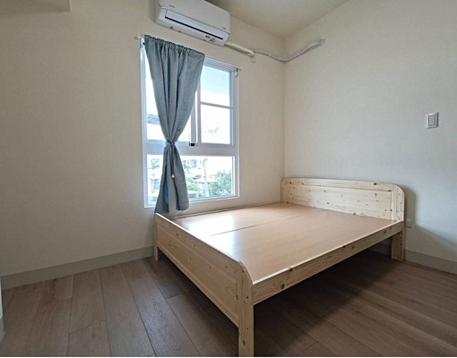 大寮豐富樂全新電梯華廈溫馨3房+平車 - 591租屋網 - Image 3