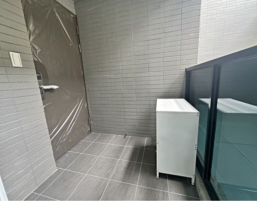 大寮豐富樂全新電梯華廈溫馨3房+平車 - 591租屋網 - Image 9