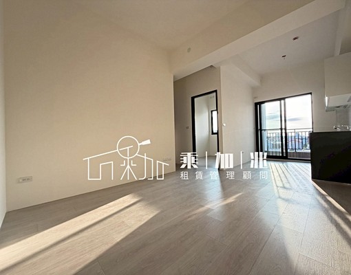 💥乘加兆信貴💥安平區優質3房✅管✅車✅寵 - 591租屋網 - Image 2