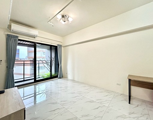 ✨南區!豪華質感社區✦三房平車🉑租補🉑戶籍🉑寵 - Image 3