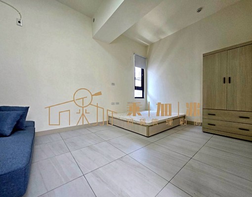 💥乘加兆阿興💥可寵物可租補可祭祀佳里國小旁2房 - 591租屋網 - Image 5