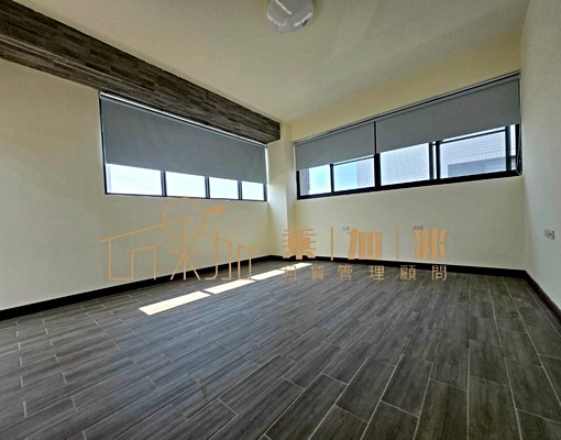 💥乘加兆阿興💥可寵物可租補可祭祀佳里國小旁2房 - 591租屋網 - Image 6