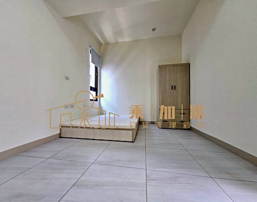 💥乘加兆阿興💥可寵物可租補可祭祀佳里國小旁2房 - 591租屋網 - Image 8