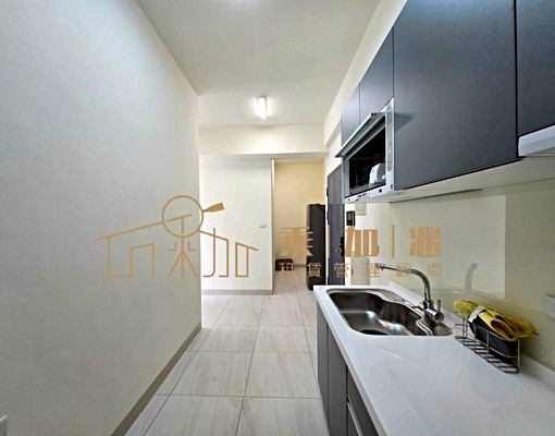 💥乘加兆阿興💥可寵物可租補可祭祀佳里國小旁2房 - 591租屋網 - Image 11