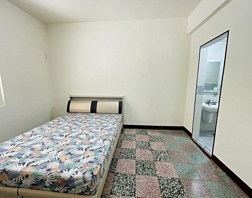 晨曦大空間美一樓 - Image 7