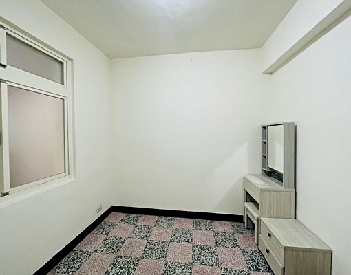 晨曦大空間美一樓 - Image 12