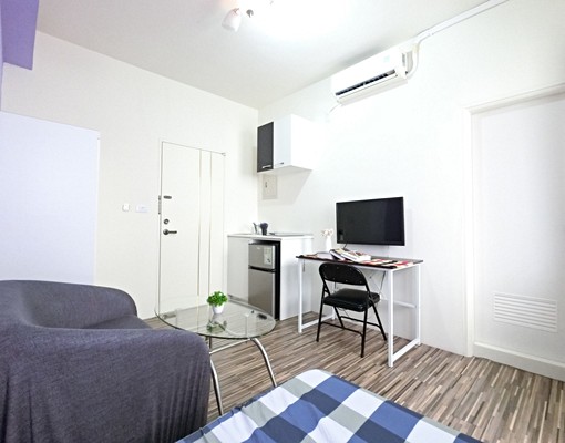 文心梅川✨可租補✨陽台獨洗✨高級流理臺✨先搶有優惠 - 591租屋網 - Image 6