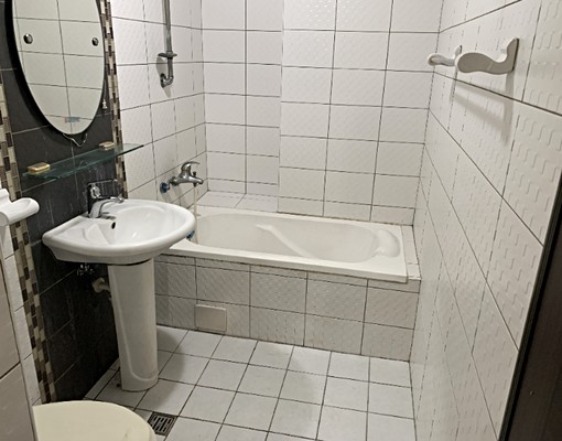 🥇淡水新市鎮🥇淡江有約明亮三房車 - 591租屋網 - Image 9