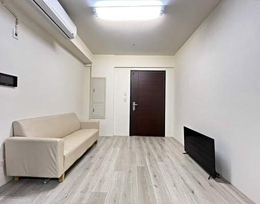 水湳市場中國醫旁✨大兩房含車全配✨可租補可貓狗✨找我好談 - Image 3