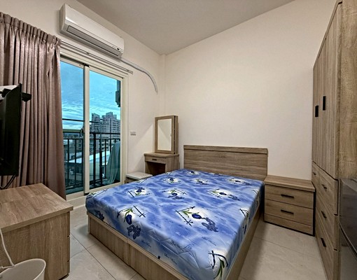 大雅區漂亮電梯套房 - 591租屋網 - Image 10