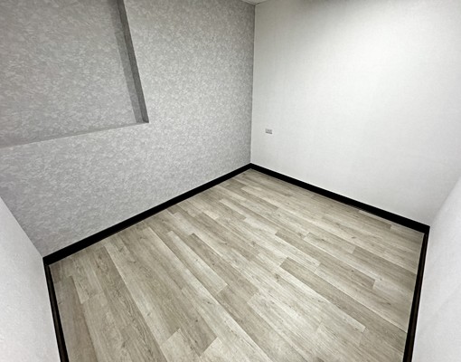 🌈永和可租補⭐️近福和橋🌸新裝潢兩房⭕️可寵物❤️陽台 - Image 13