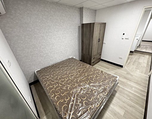 🌈永和可租補⭐️近福和橋🌸新裝潢兩房⭕️可寵物❤️陽台 - Image 9