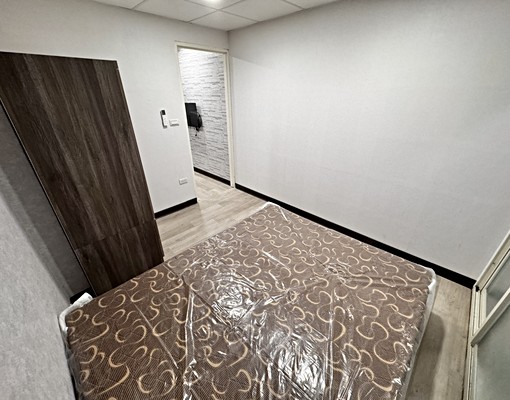 🌈永和可租補⭐️近福和橋🌸新裝潢兩房⭕️可寵物❤️陽台 - Image 10