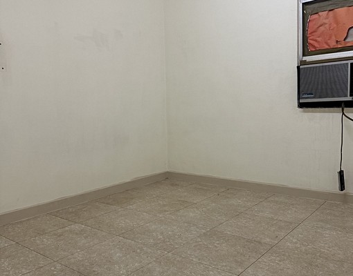 互助街,優質地段🧡舒適美宅,近捷運、新埔國中/國小,4臥房 - Image 6