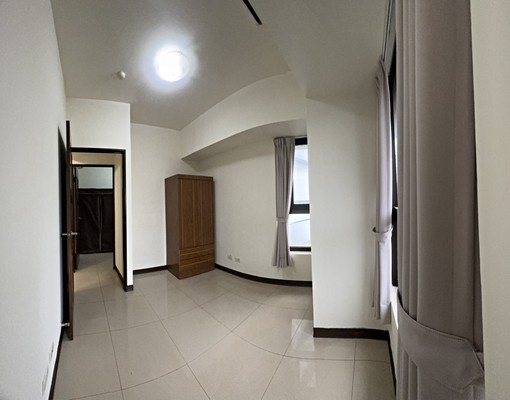 💖近~捷運~機場線和環狀線✨2房車👍都有開窗 - 591租屋網 - Image 6