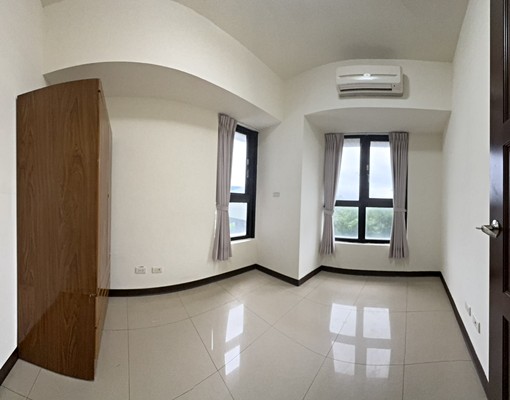 💖近~捷運~機場線和環狀線✨2房車👍都有開窗 - 591租屋網 - Image 5