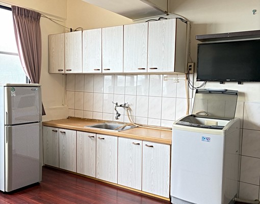 台水台電｜可租補｜生活機能佳 - Image 4