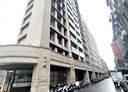 三重區-仁昌街2房1廳,23坪
