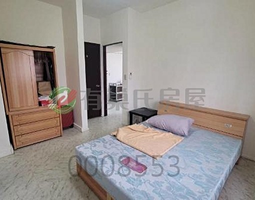 新民街出租一房一廳大陽台-可小型寵物-年繳租金 - Image 4