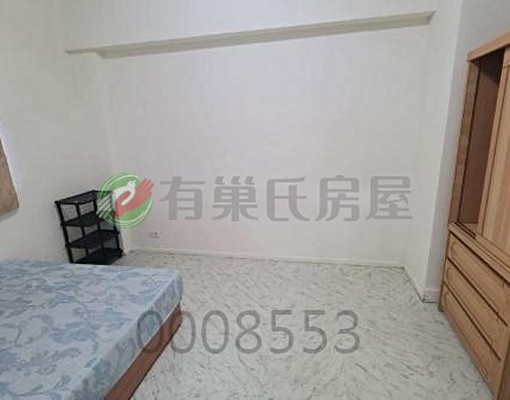 新民街出租一房一廳大陽台-可小型寵物-年繳租金 - Image 5