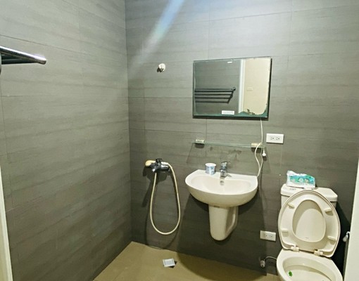 民利街學區房（靜巷）免佣 - Image 8