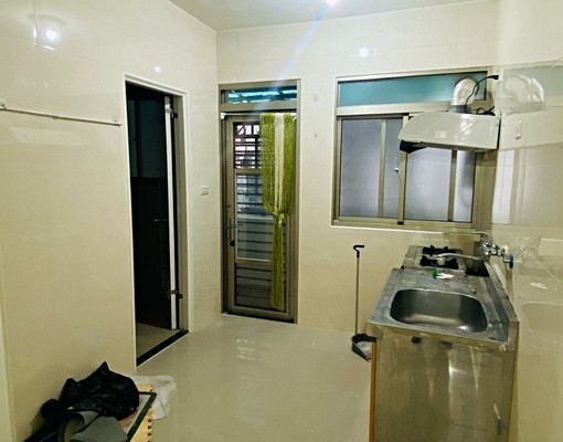 民利街學區房(靜巷)免佣 - Image 12