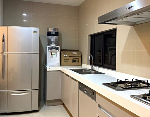 德鑫泰極🏙️七期市政河南🏵️惠中路大三房🔥平車可報稅✨ - Image 10