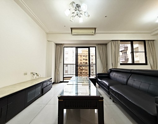 ★近藝文特區G10站【溫馨3+1房+車位】機能便利、近學區★ - 591租屋網 - Image 2