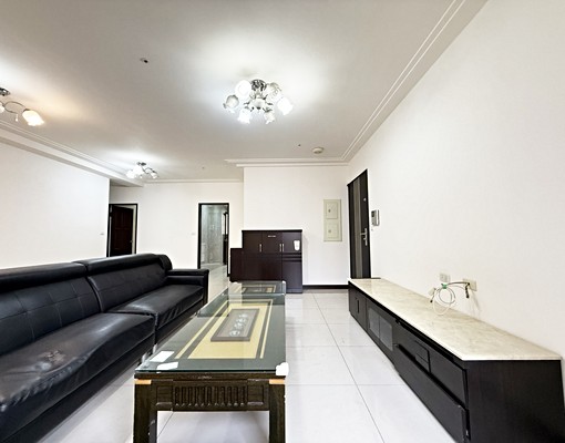 ★近藝文特區G10站【溫馨3+1房+車位】機能便利、近學區★ - 591租屋網 - Image 7