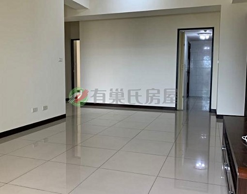 靜江悅-標準蛋黃區優質三房可租補 - 591租屋網 - Image 1