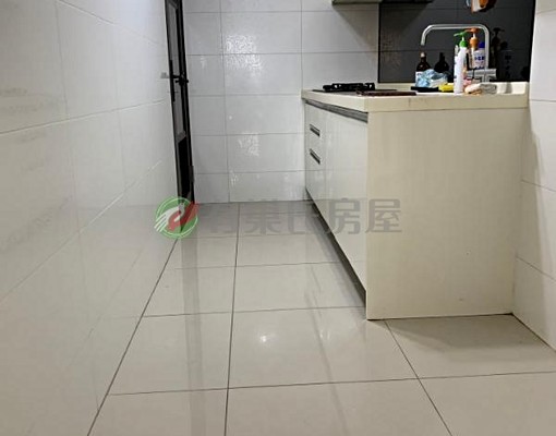 靜江悅-標準蛋黃區優質三房可租補 - 591租屋網 - Image 6