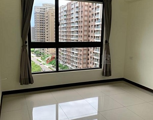 靜江悅-標準蛋黃區優質三房可租補 - 591租屋網 - Image 3