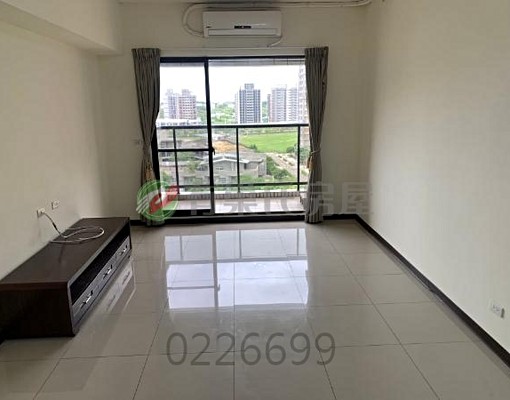 靜江悅-標準蛋黃區優質三房可租補 - 591租屋網 - Image 2