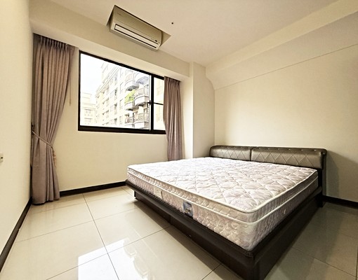 ★近藝文特區G10站【溫馨3+1房+車位】機能便利、近學區★ - 591租屋網 - Image 9