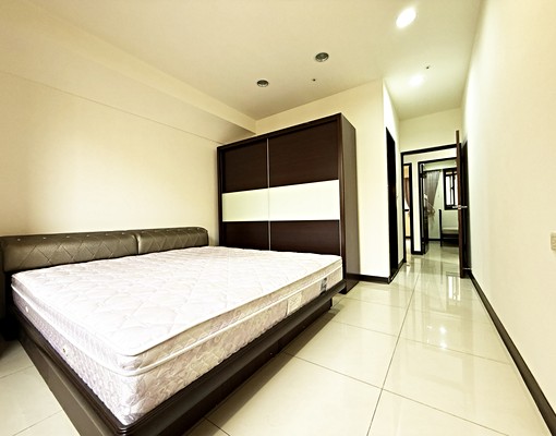 ★近藝文特區G10站【溫馨3+1房+車位】機能便利、近學區★ - 591租屋網 - Image 10