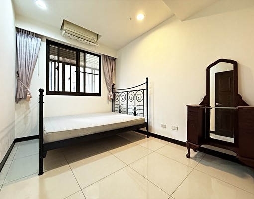 ★近藝文特區G10站【溫馨3+1房+車位】機能便利、近學區★ - 591租屋網 - Image 11