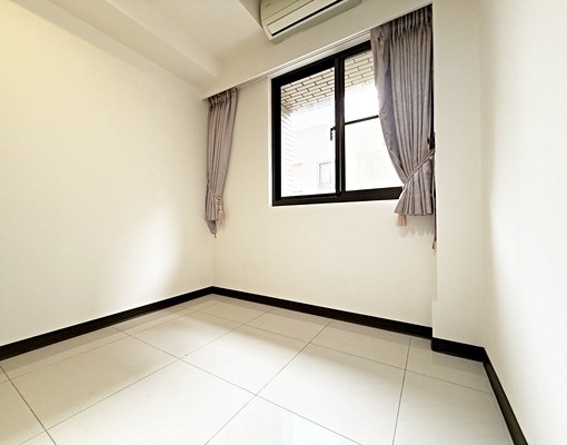 ★近藝文特區G10站【溫馨3+1房+車位】機能便利、近學區★ - 591租屋網 - Image 12