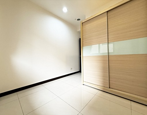 ★近藝文特區G10站【溫馨3+1房+車位】機能便利、近學區★ - 591租屋網 - Image 13