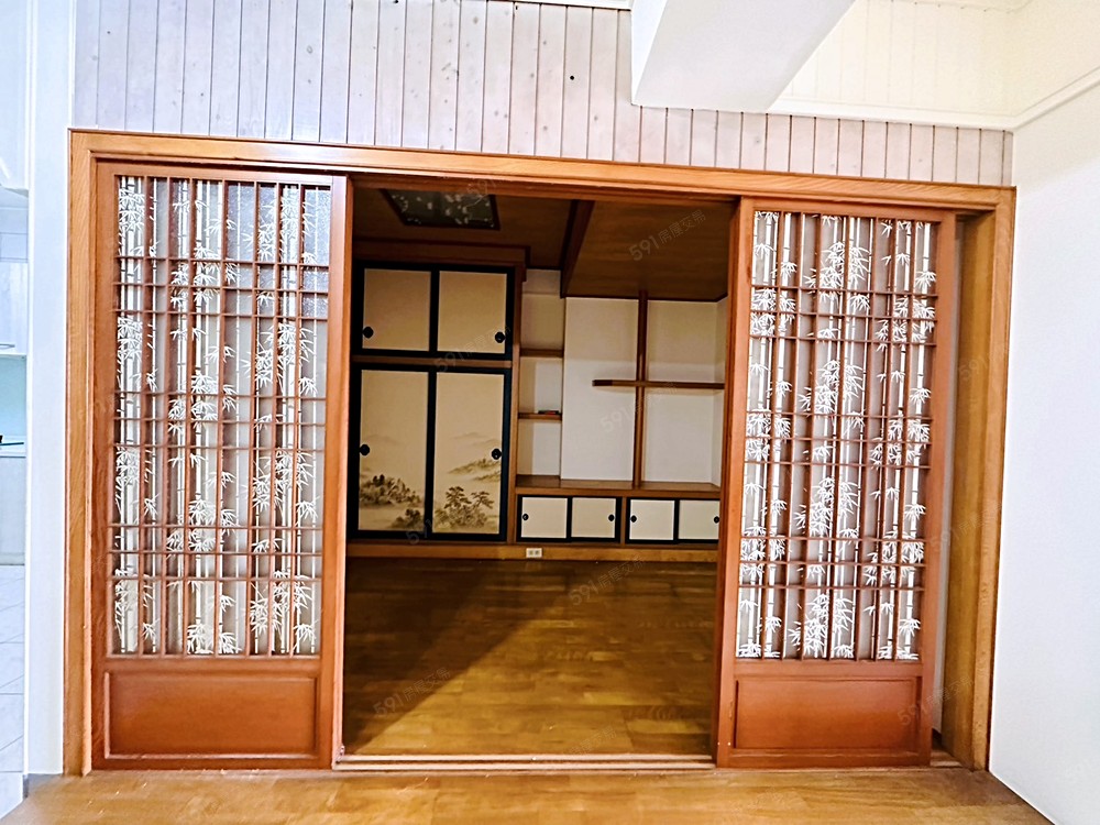 照片