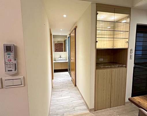 ☆★限時特惠★☆全室裝潢可租屋補貼 - 591租屋網 - Image 6