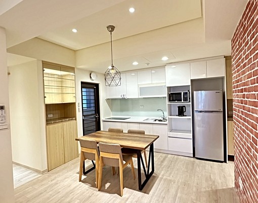 ☆★限時特惠★☆全室裝潢可租屋補貼 - 591租屋網 - Image 3