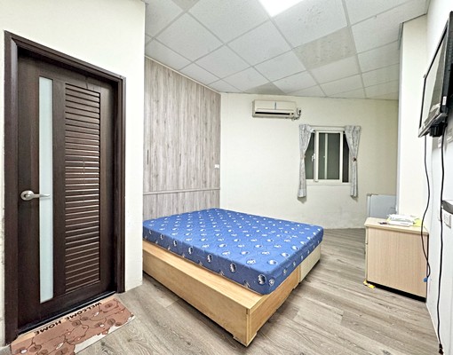 靜宜大學套房 - Image 8